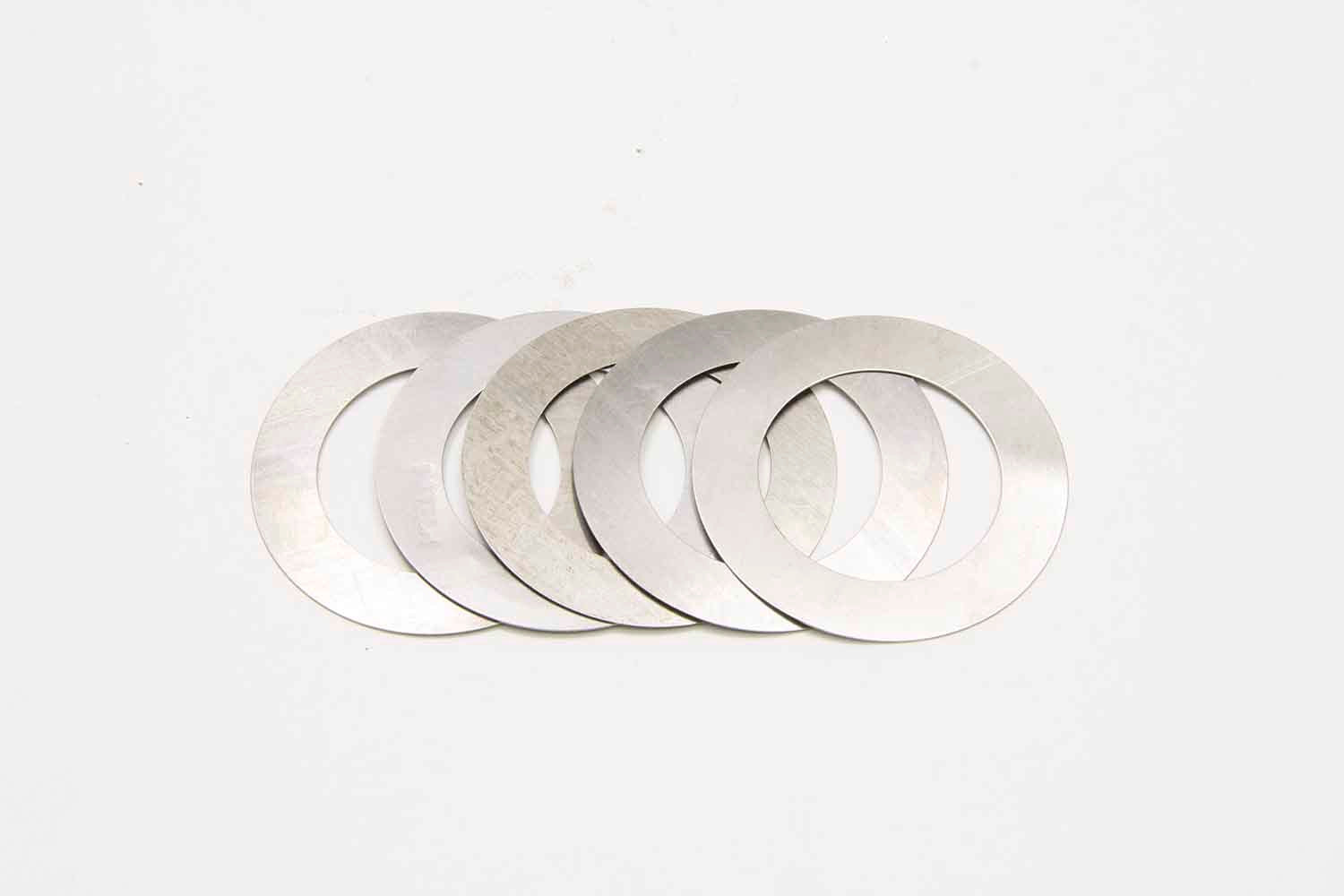 RATECH Pinion Shims Gm RATECH