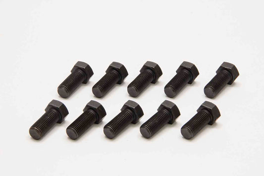 RATECH Ring Gear Bolts Ford RATECH