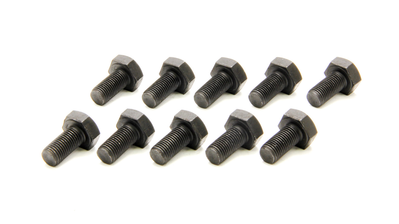 RATECH Ring Gear Bolts GM RATECH