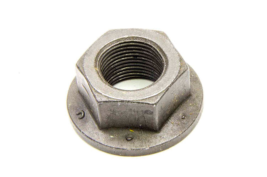 RATECH Pinion Nut Ford 9in RATECH