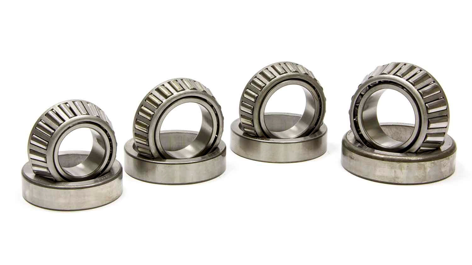 RATECH Bearing Kit Gm 8.5in RATECH