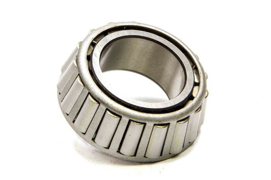 RATECH MWE/Strange Pinion Bearing 35 Spline Pinion RATECH