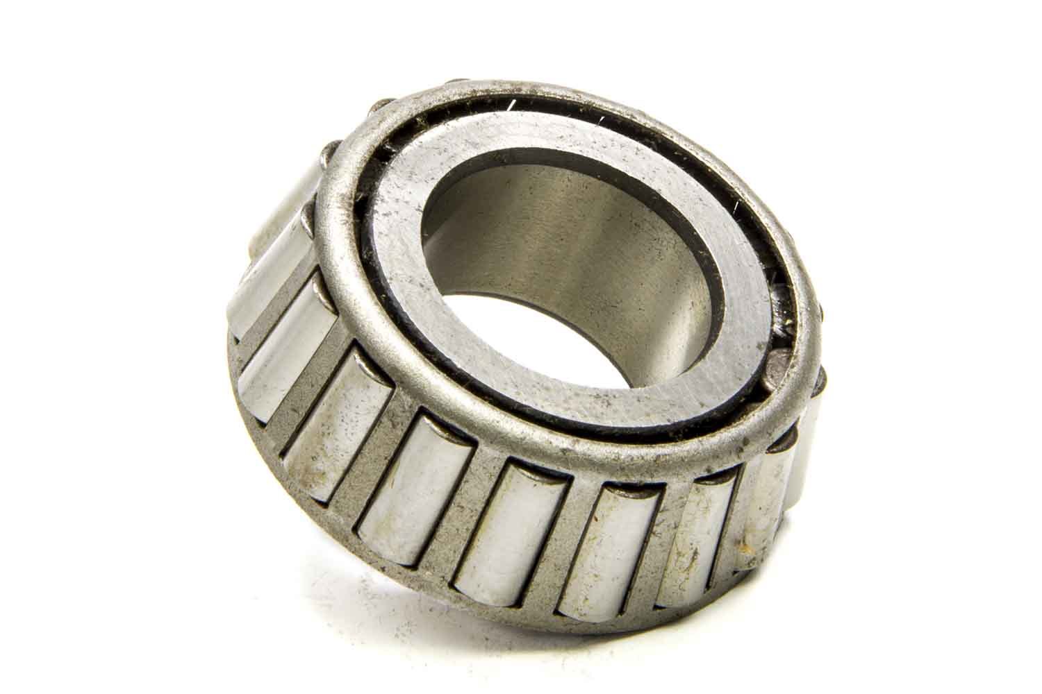 RATECH MWE/Strange Pinion Bearing 28 Spline Pinion RATECH