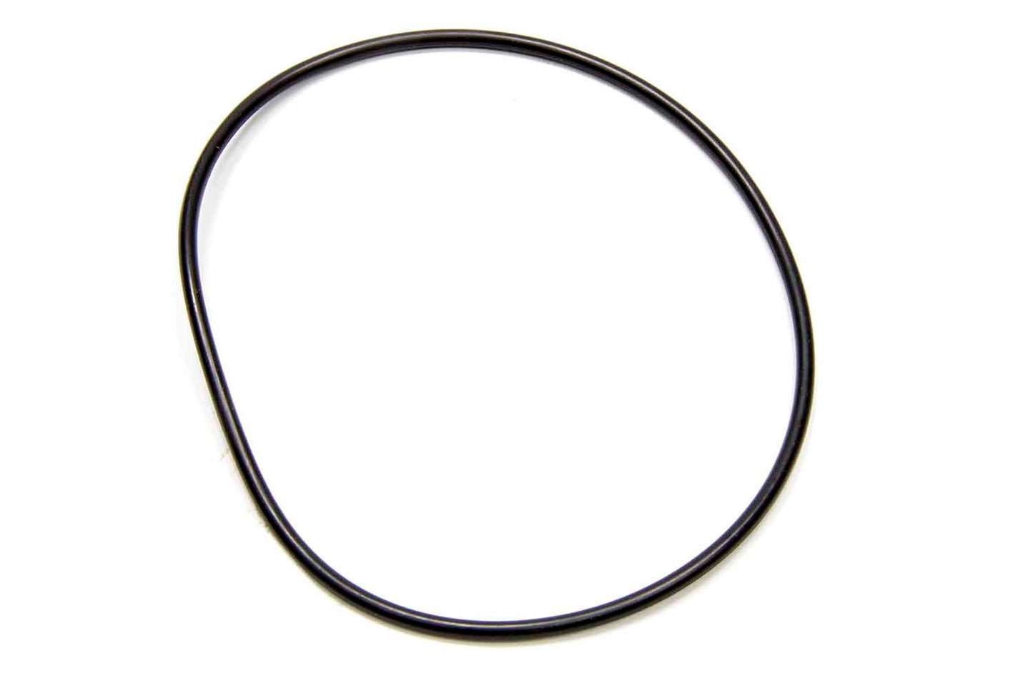 RATECH Pinion O-Ring Ford 9in RATECH