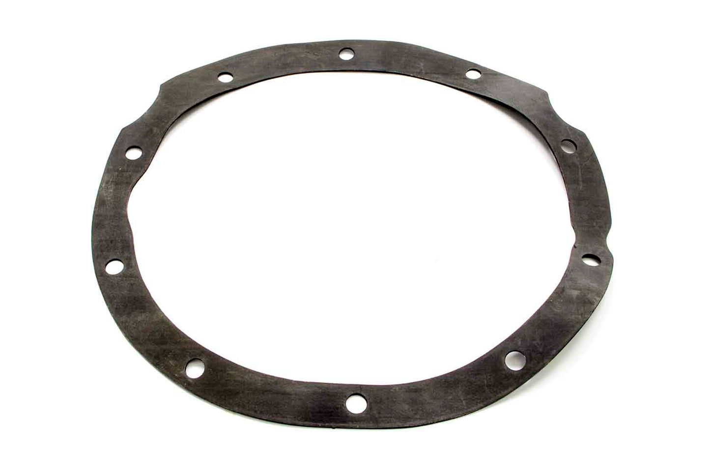 RATECH Differential Gasket Ford 9in Rubber RATECH