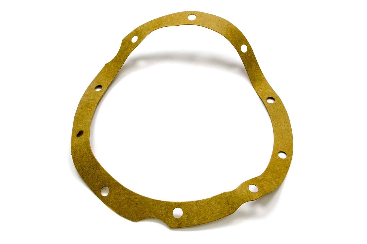 RATECH Differential Gasket Ford 9in RATECH