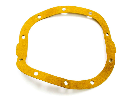 RATECH Differential Gasket GM 7.5 RATECH