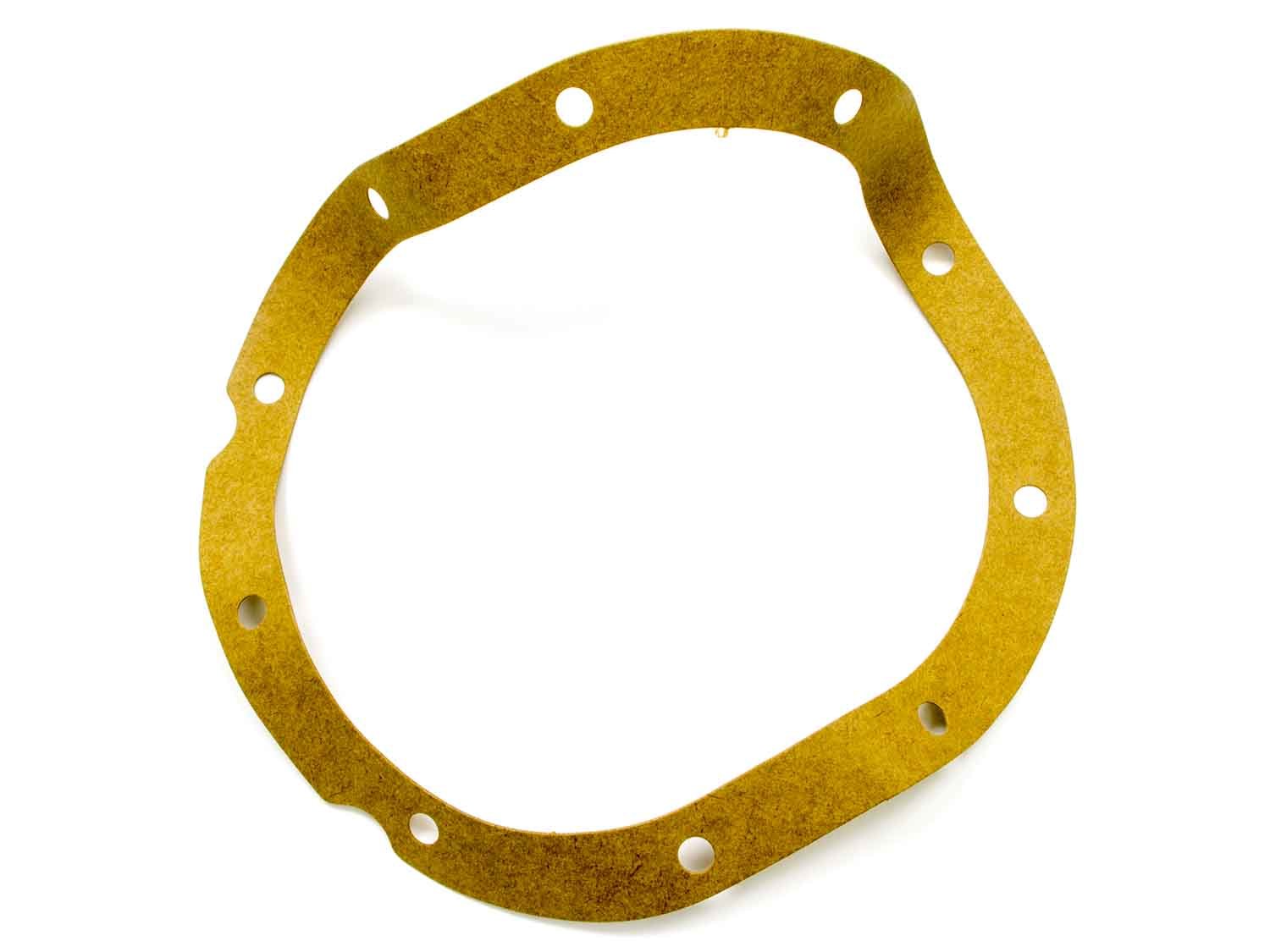 RATECH Differential Gasket Ford 8.8 RATECH