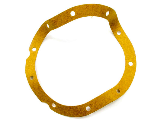 RATECH Differential Gasket Ford 8.8 RATECH