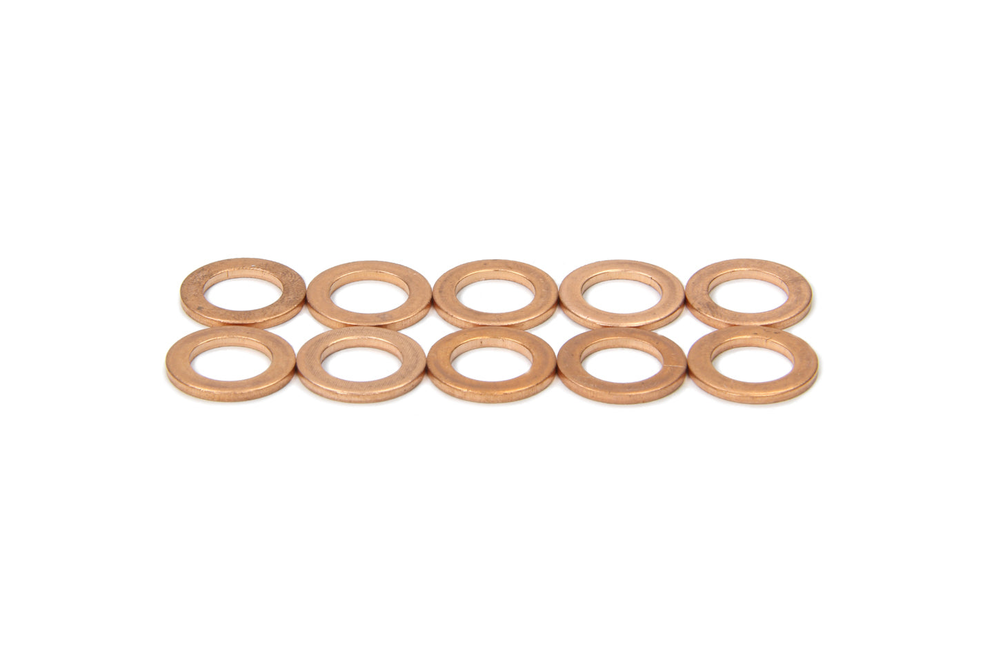 RATECH Washer Copper 9in Ford RATECH