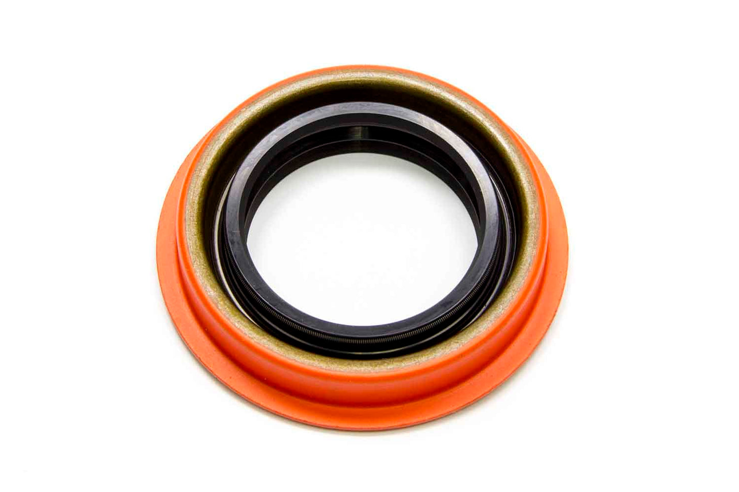 RATECH Pinion Seal Ford 7.5in RATECH