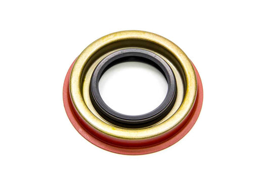 RATECH Pinion Seal GM RATECH