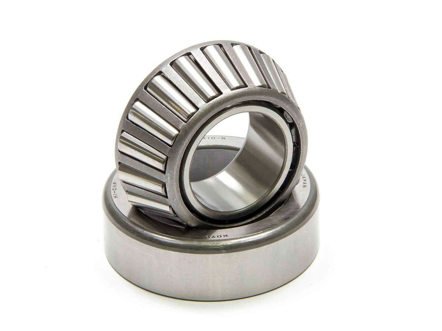 RATECH Pinion Bearing GM RATECH