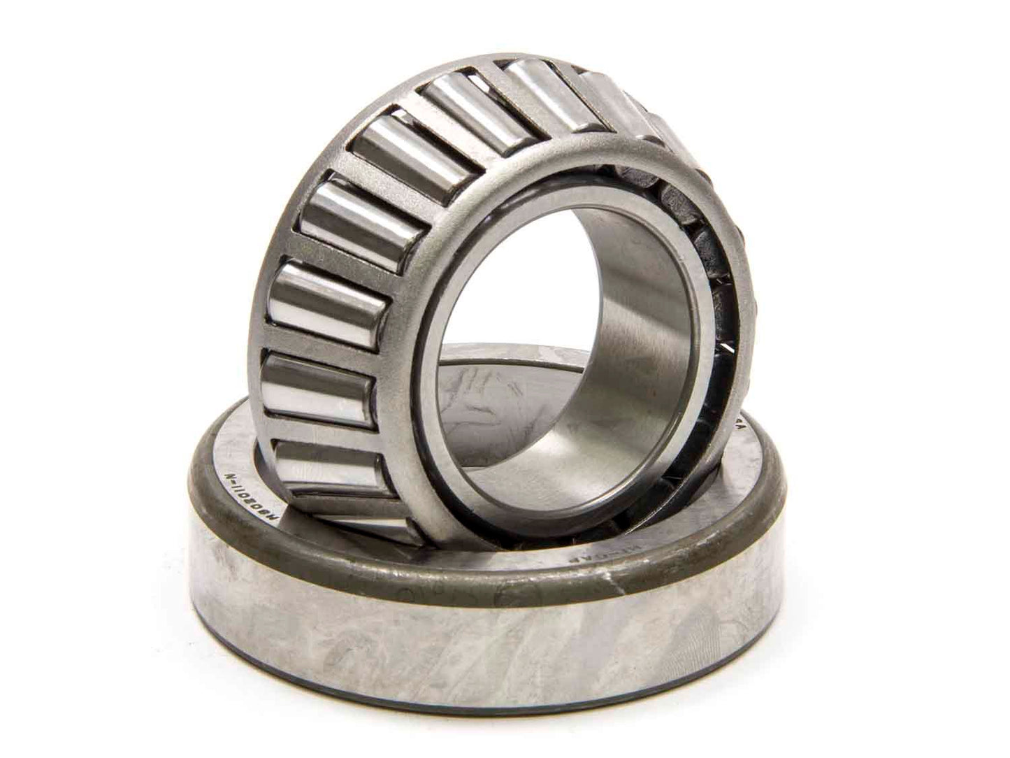 RATECH Pinion Bearing Gm RATECH