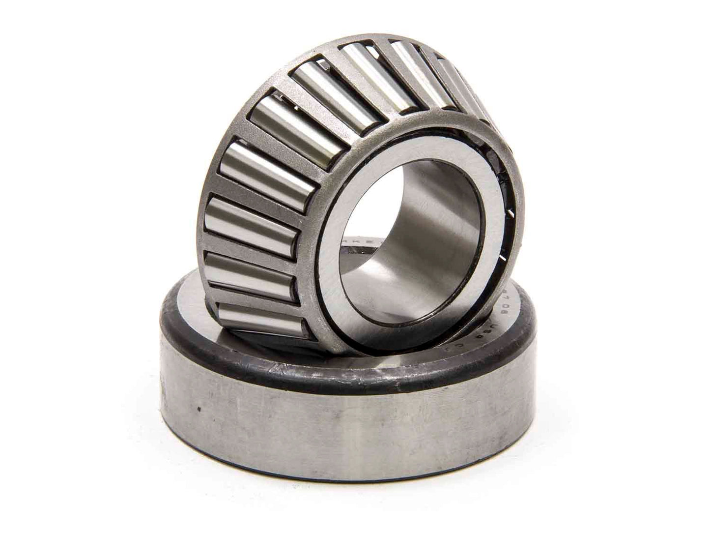 RATECH Pinion Bearing Daytona (28 SPLINE) RATECH