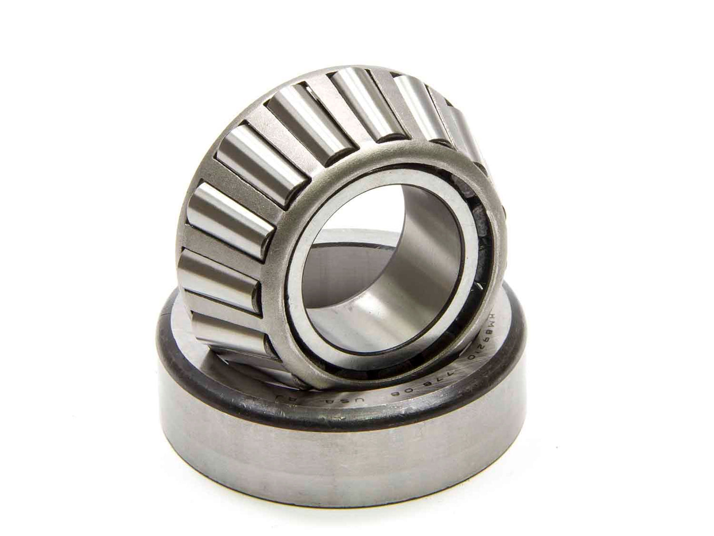 RATECH Head Bearing 3.125in RATECH