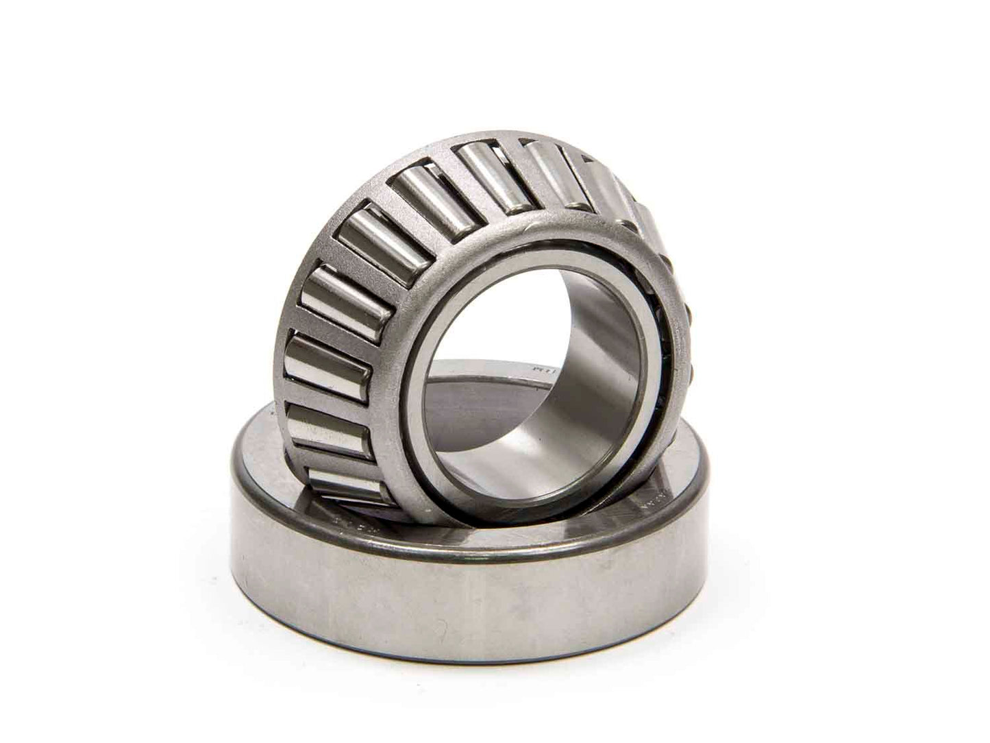 RATECH Pinion Bearing RATECH