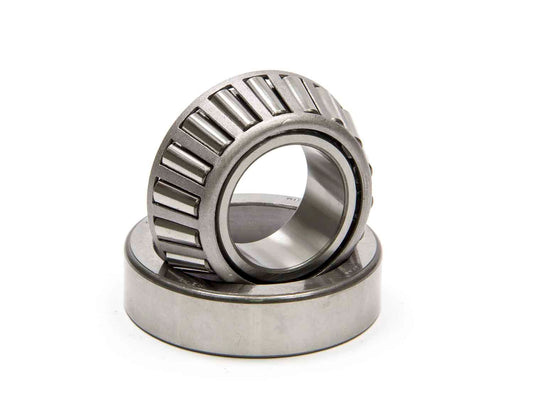 RATECH Pinion Bearing RATECH