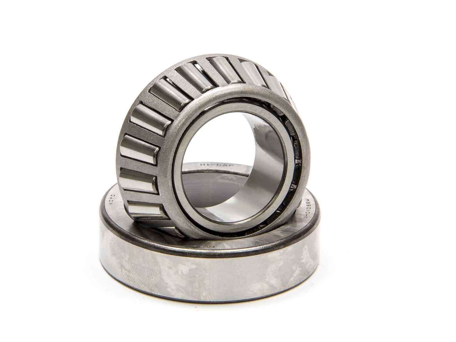 RATECH Pinion Bearing (M88048) RATECH