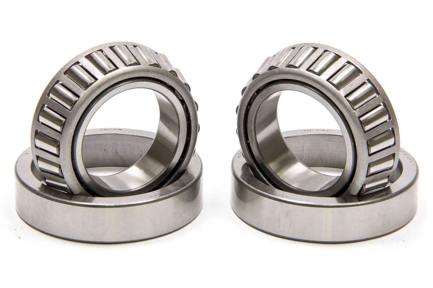 RATECH Carrier Bearing Set RATECH