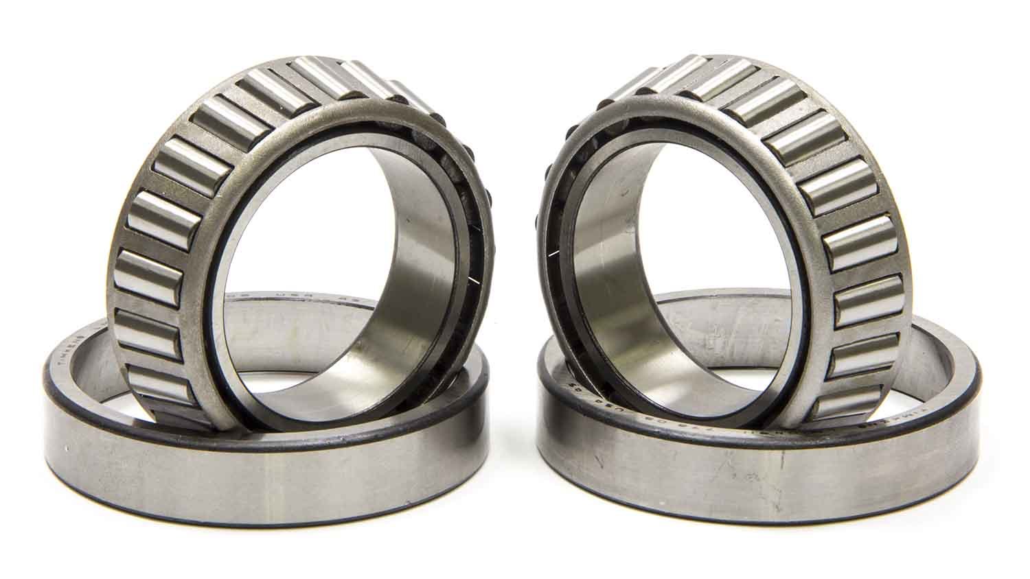 RATECH Carrier Bearing Set Ford 9in W/3.250in RATECH