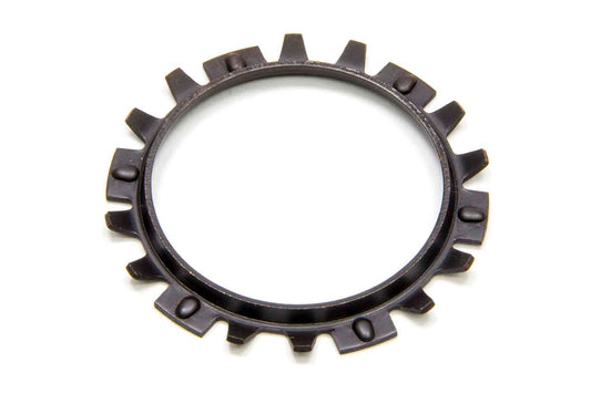 RATECH Pilot Bearing Retaining CLIP RATECH