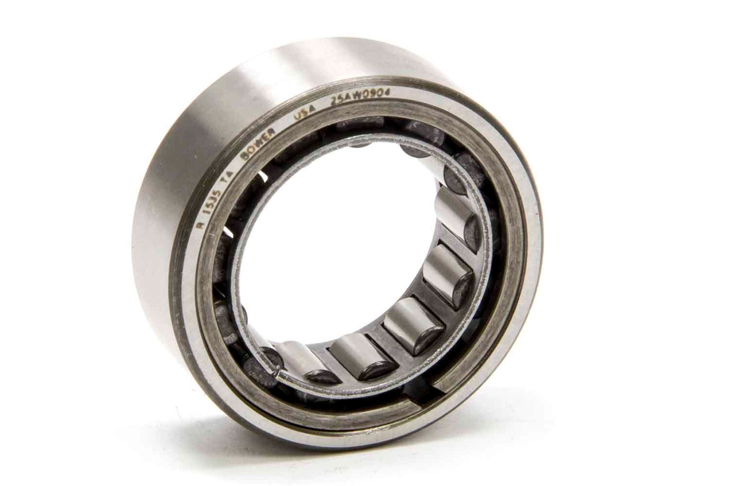 RATECH 9in Pinion Pilot Bearing RATECH