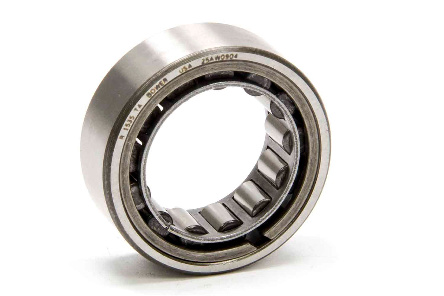 RATECH 9in Pinion Pilot Bearing RATECH