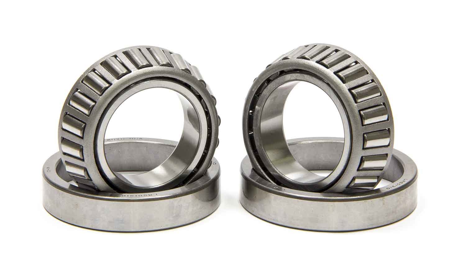 RATECH Carrier Bearing Set RATECH