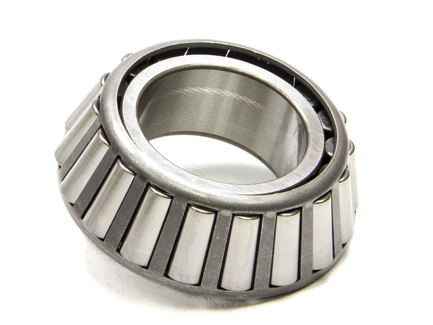 RATECH Mwe/Strange Pinion Bearing - Rear Bearing RATECH