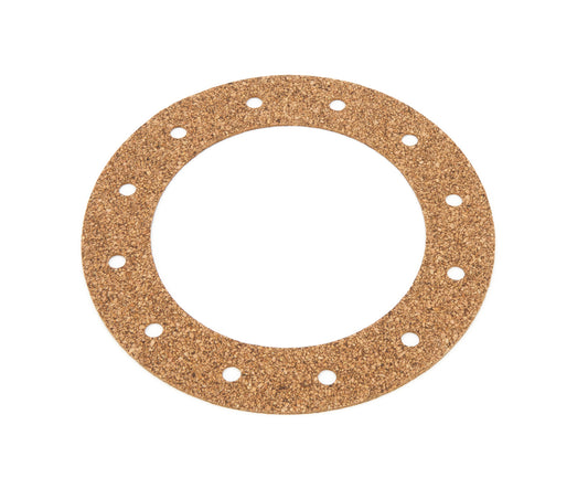 RCI Gasket Fill Neck 12-Hole for Aluminum Cells RCI