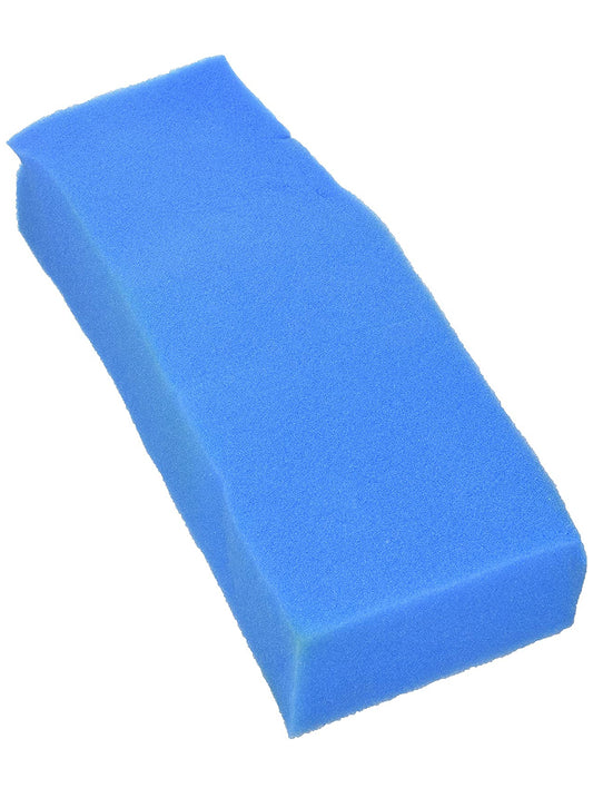 RCI Cell Foam 3in x 6in x 16in (1pc) RCI