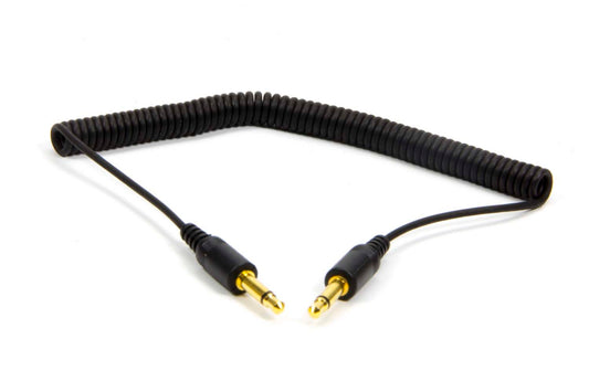 RACECEIVER Cord Extra Long for Ace to Radio RACECEIVER