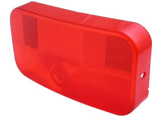 REESE Replacement Taillight Lens for #30-92-001 REESE