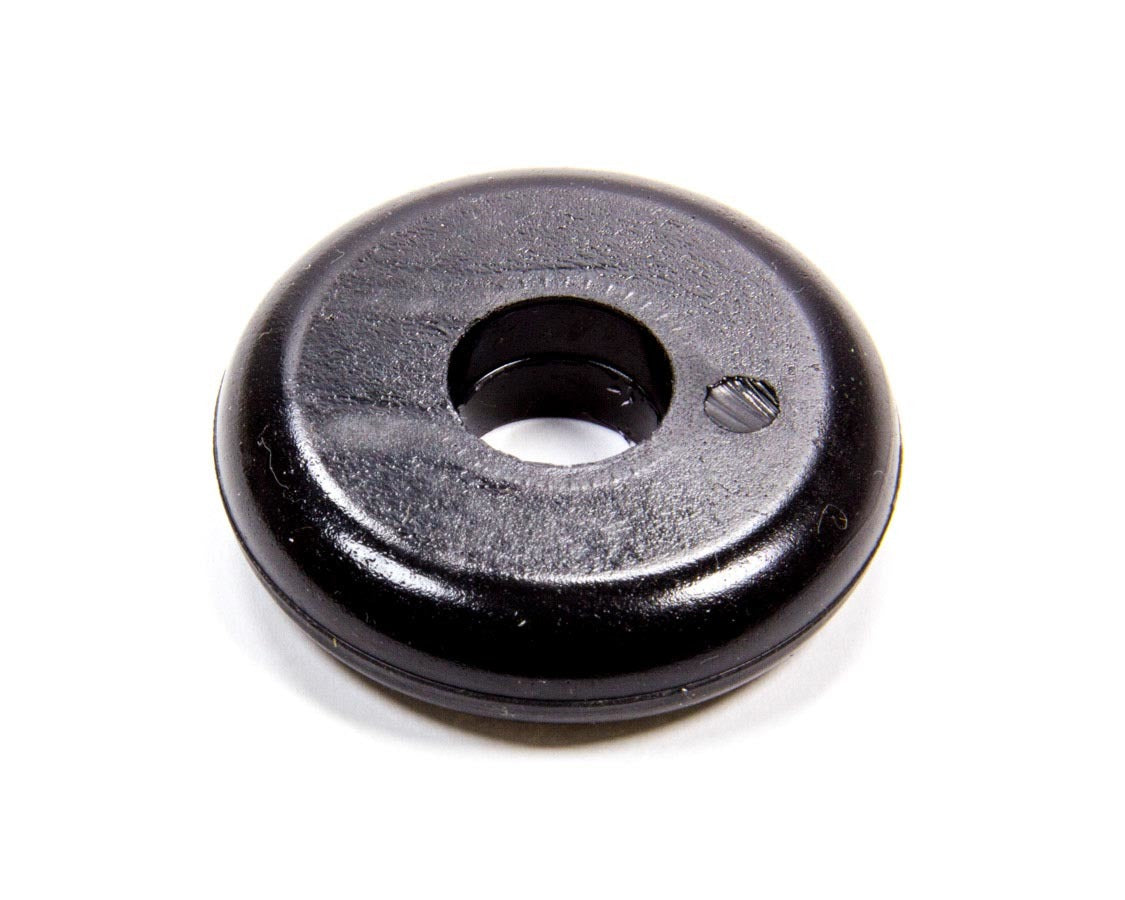 RE SUSPENSION Bump Stop Black / Soft Molded 1/2in RE SUSPENSION