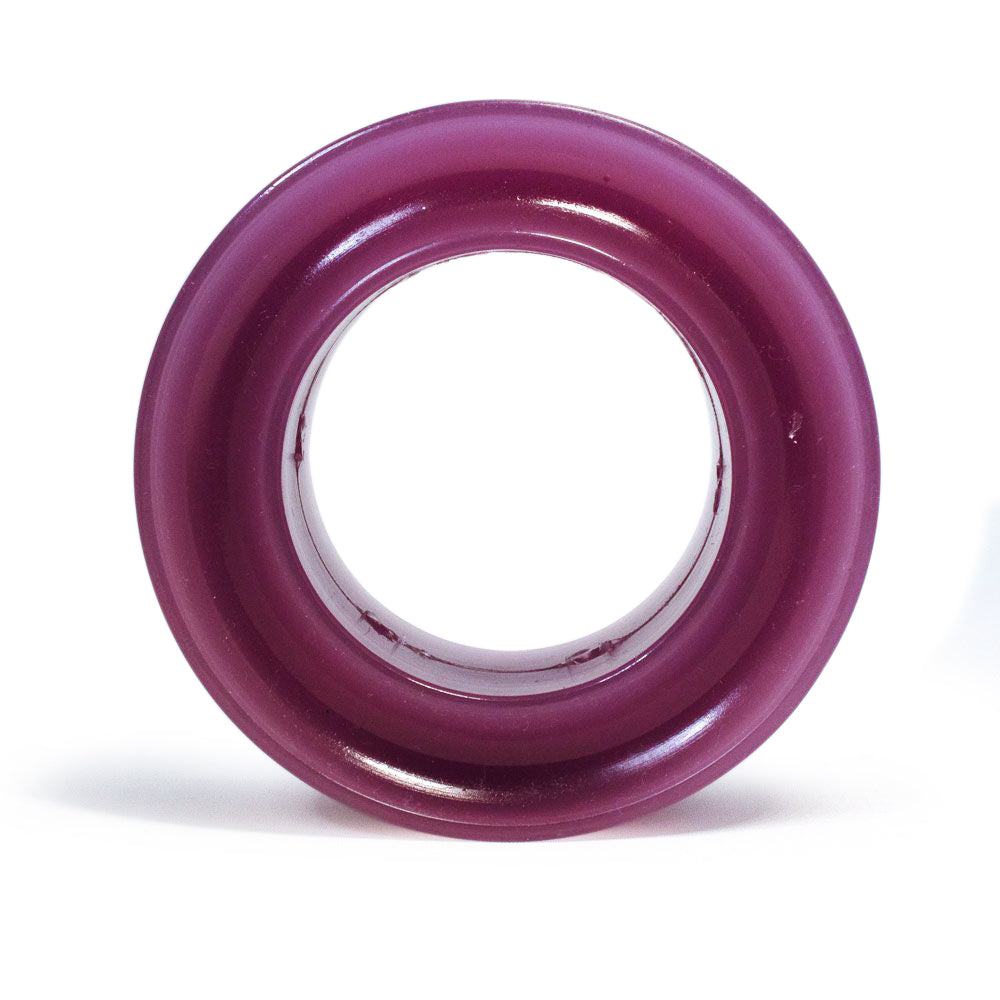 RE SUSPENSION Spring Rubber C/O 60A Purple .75in Coil Space RE SUSPENSION