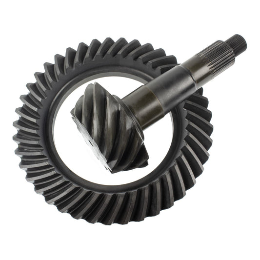 RICHMOND Excel Ring & Pinion Gear Set GM 12 Bolt 3.42 RICHMOND