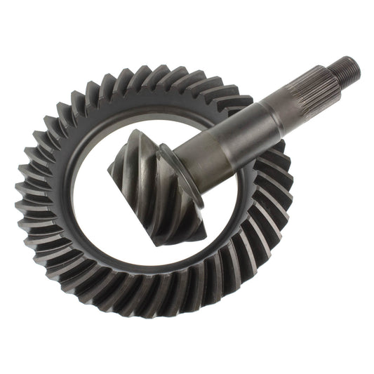 RICHMOND Excel Ring & Pinion Gear Set GM 12Bolt 3.73 Ratio RICHMOND