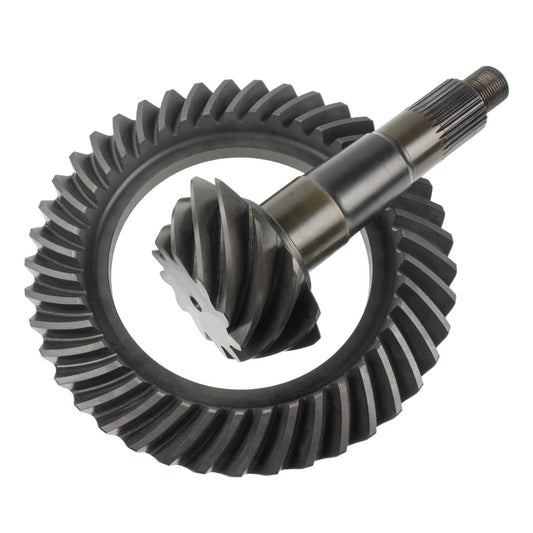 RICHMOND Excel Ring & Pinion Gear Set GM 12Bolt 3.73 Ratio RICHMOND