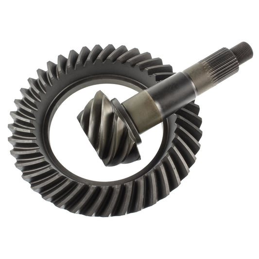 Excel Ring & Pinion Gear Set GM 12Bolt 4.10 Ratio RICHMOND