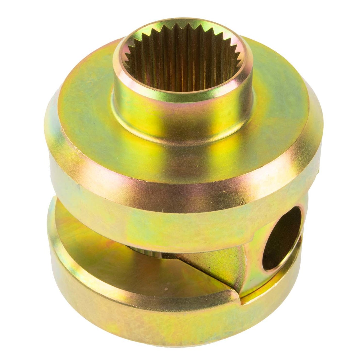 RICHMOND Differential Mini Spool GM 7.5in 28 Spline RICHMOND