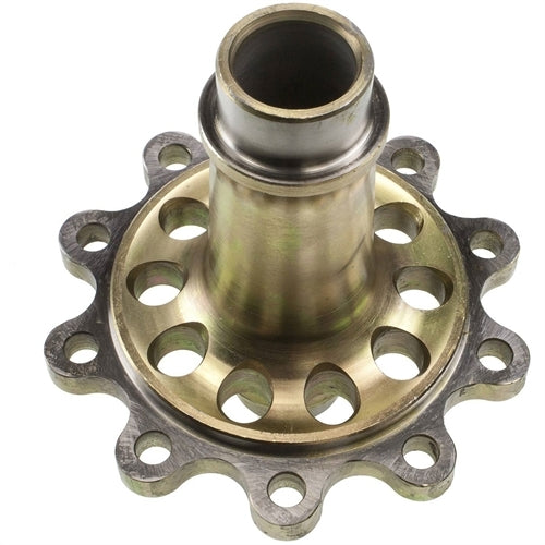 RICHMOND Differential Full Spool Ford 9in 31 Spline RICHMOND