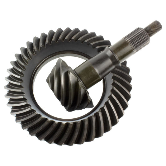 RICHMOND Excel Ring & Pinion Gear Set Ford 8.8 3.73 Ratio RICHMOND