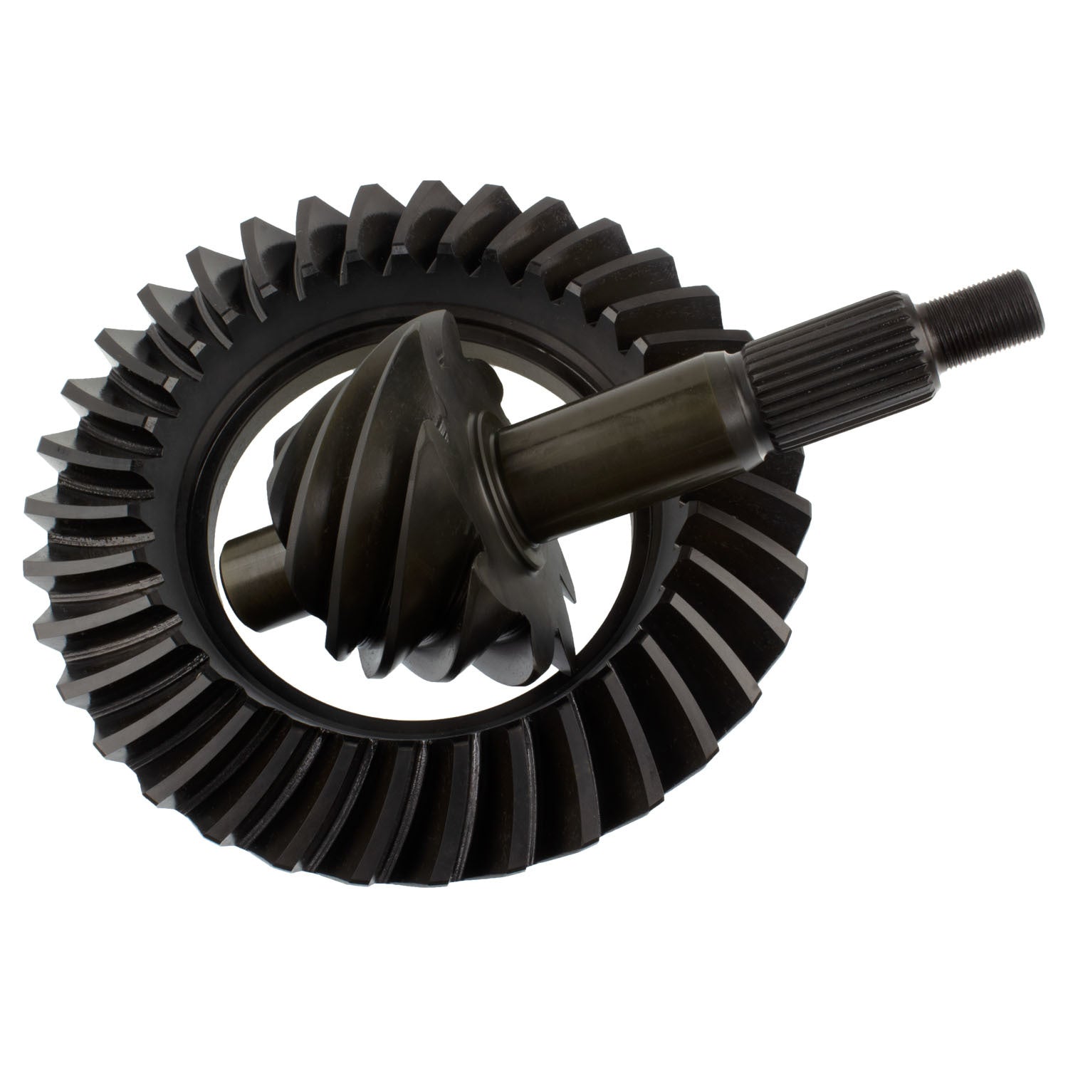 RICHMOND Excel Ring & Pinion Gear Set Ford 9in 3.89 Ratio RICHMOND