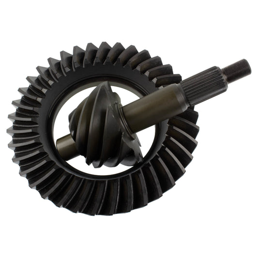 RICHMOND Excel Ring & Pinion Gear Set Ford 9in 4.11 Ratio RICHMOND