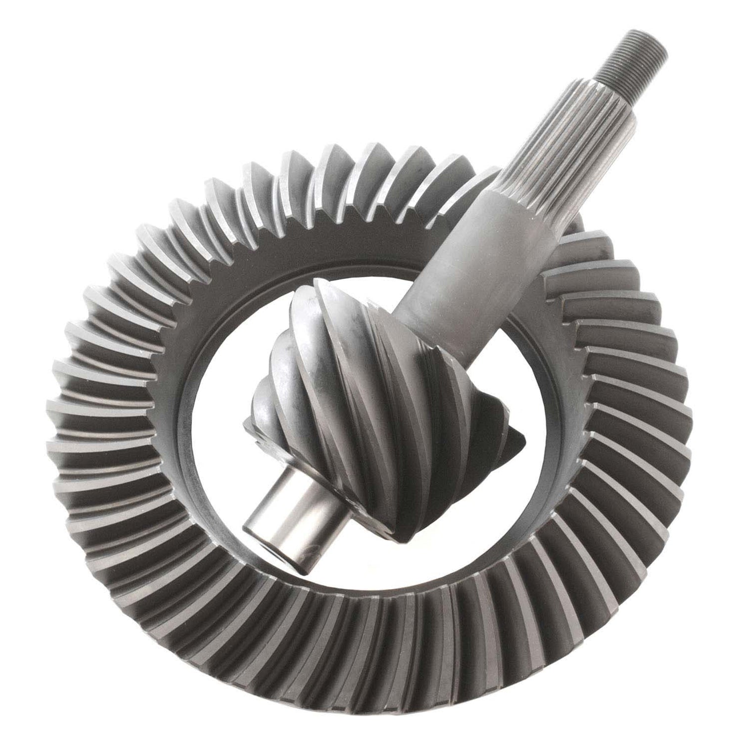 RICHMOND Excel Ring & Pinion Gear Set Ford 9in 4.33 Ratio RICHMOND