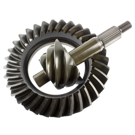 RICHMOND Excel Ring & Pinion Gear Set Ford 9in 4.56 RICHMOND