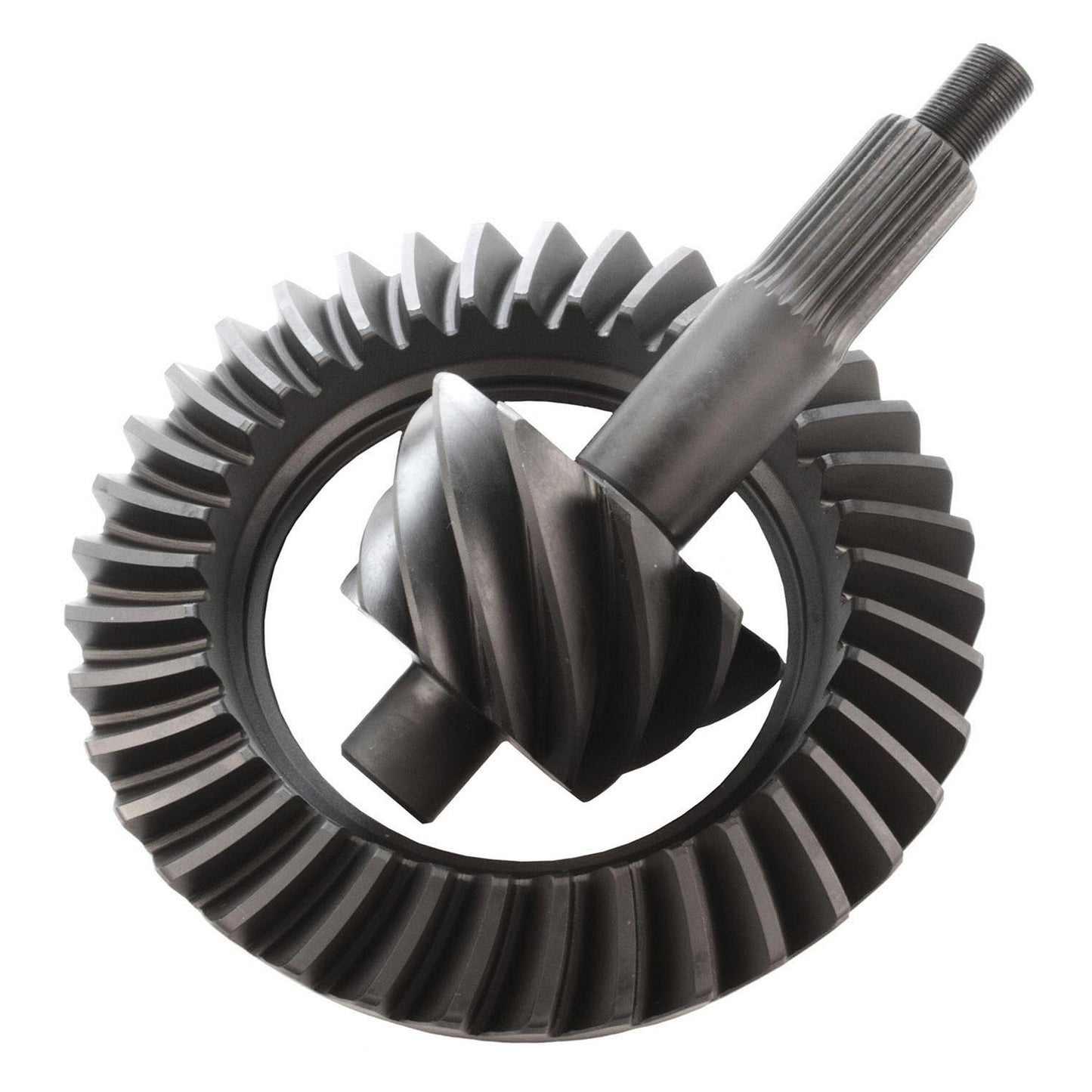 RICHMOND Excel Ring & Pinion Gear Set Ford 9in 5.14 Ratio RICHMOND