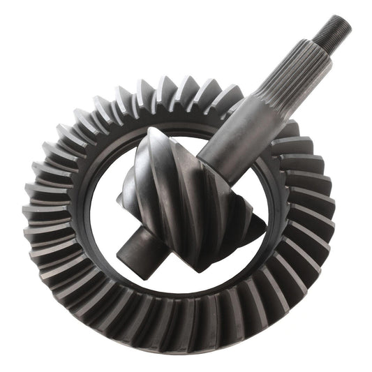 RICHMOND Excel Ring & Pinion Gear Set Ford 9in 5.14 Ratio RICHMOND