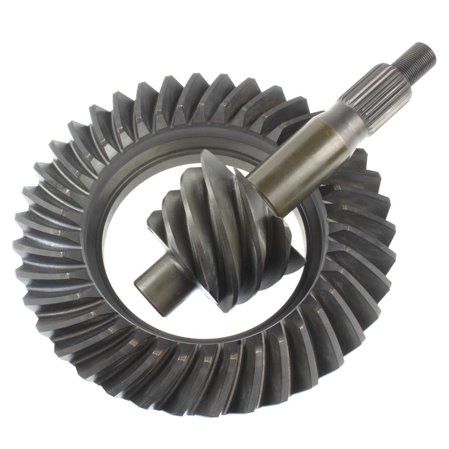 RICHMOND Excel Ring & Pinion Gear Set Ford 9in 5.43 Ratio RICHMOND